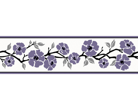 фото A.S.Creation Esprit 6 220042