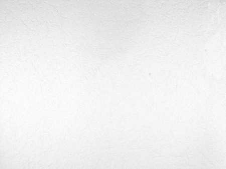фото A.S.Creation White & Colours 322319