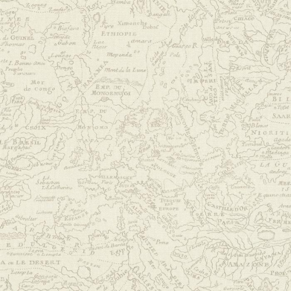 купить Rasch Poetry 960600 (424508)