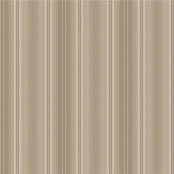 купить York Houndstooth ml1297