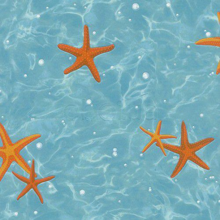 фото Rasch Tiles & More 825114