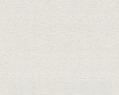 фото A.S.Creation New Classics 8632-87