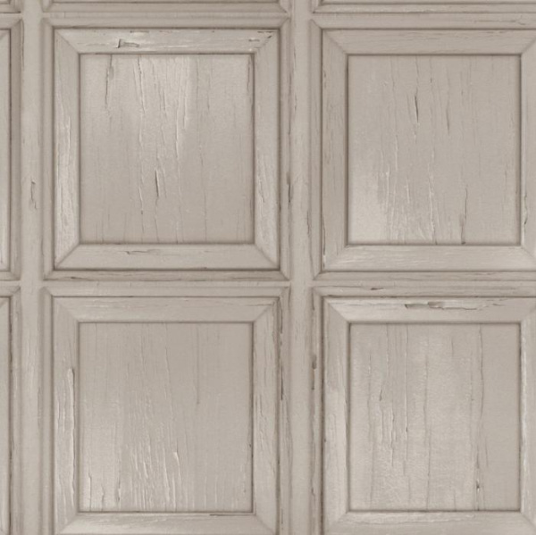 купить Rasch Modern Surfaces 2 214529