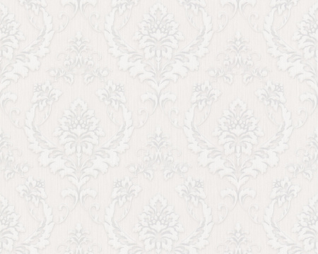 фото A.S.Creation Atrium 878649