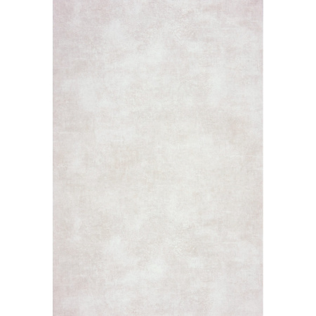 фото Casadeco Geode GEO26909136