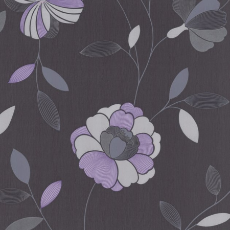 фото P+S International Poison 40009-50