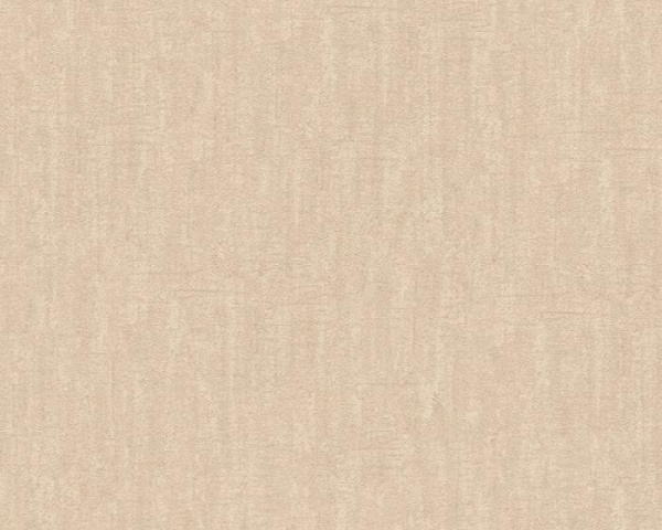 купить A.S.Creation Saffiano 33984-4