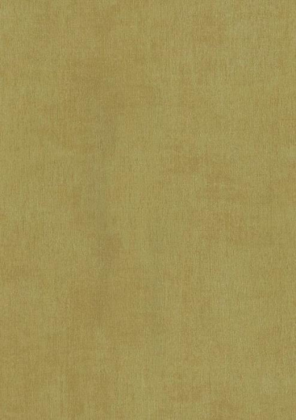 купить BN International Color Stories BN 218502