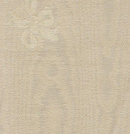 фото Sangiorgio Seicento Italiano 955