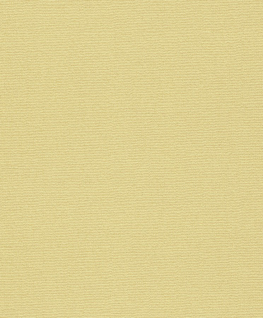 фото Rasch Flower Poetry 2015 451535