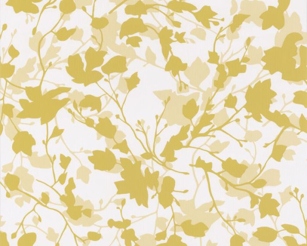 купить A.S.Creation Brigitte 3 858214