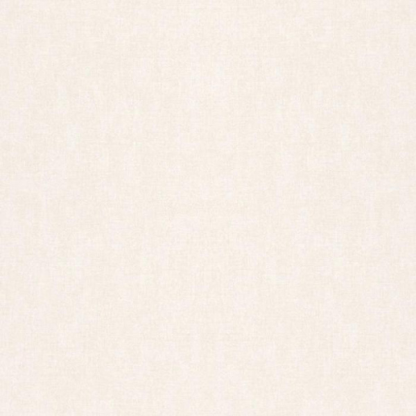 купить Rasch Emilia 502312