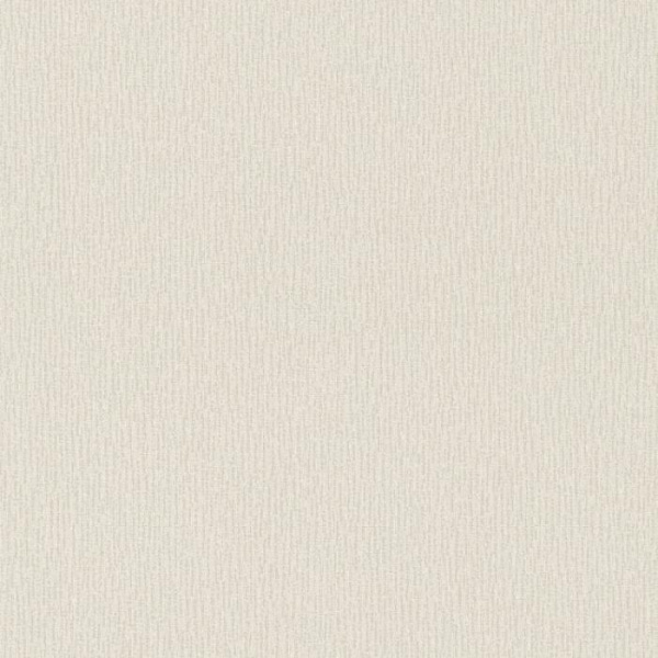 купить Rasch Gentle Elegance 2016 724028