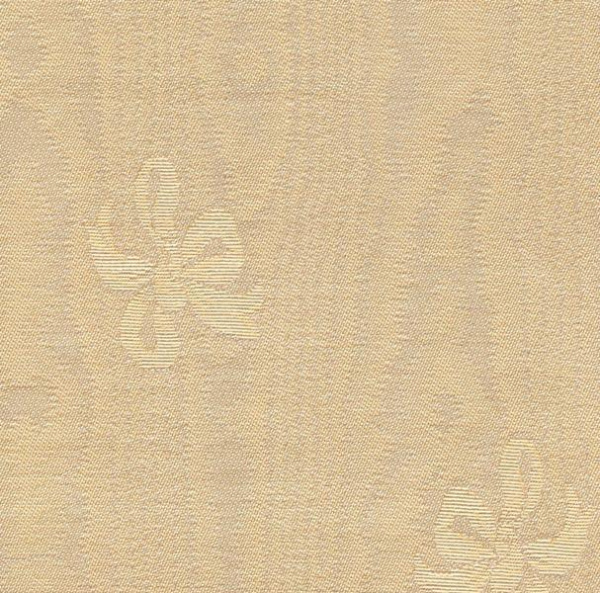 купить Sangiorgio Seicento Italiano 957