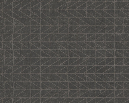 фото A.S.Creation Ethnic Origin 371741