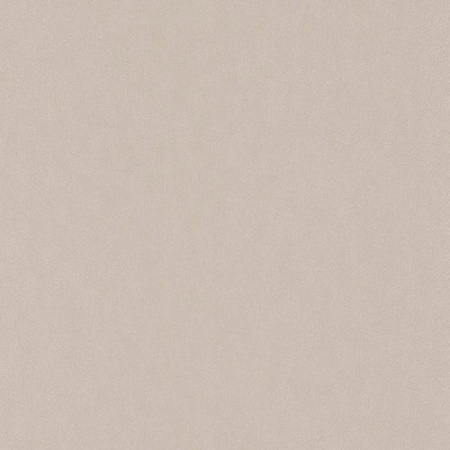 фото Erismann Grace 2014 5744-38