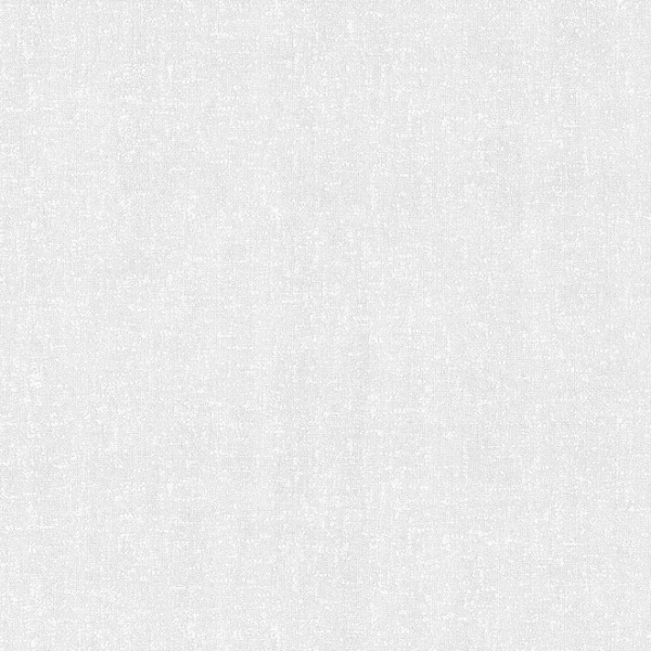 купить P+S International Profiwall 13008-10