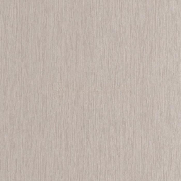 купить Erismann Classic Moments 2016 5785-29