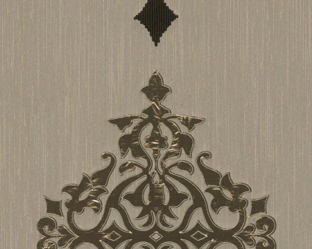 фото A.S.Creation Wall Fashion 30617-1