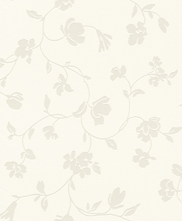 фото Rasch Modern Update 771022