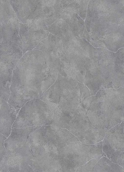 купить Erismann BasiXs 6323-10