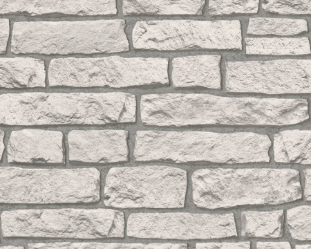 фото A.S.Creation Dekora Natur 5 911513