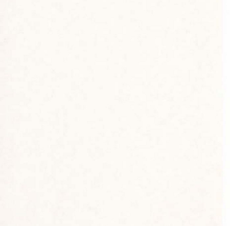 фото Sandudd June 1775