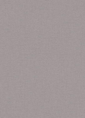 фото Erismann Make up 17 6976-47