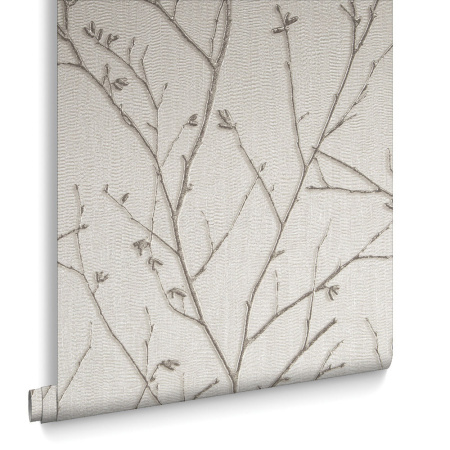 фото Graham & Brown Evita 104756