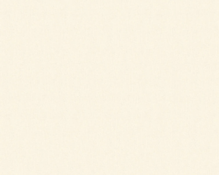 фото A.S.Creation Chateau 5 34393-2