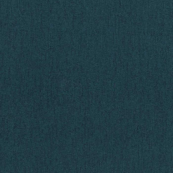 купить P+S International Studio Line 02425-52