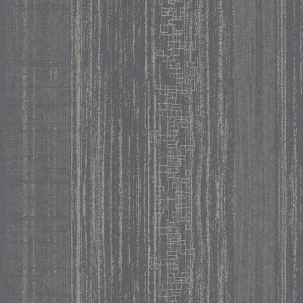 купить Marburg La Vie 58124