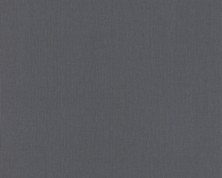 фото A.S.Creation Colourful 206510