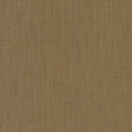 фото P+S International Spotlight 02461-10