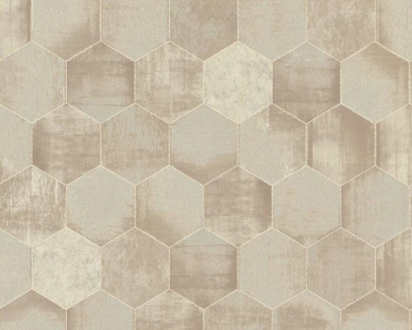 купить A.S.Creation Materials 36330-1