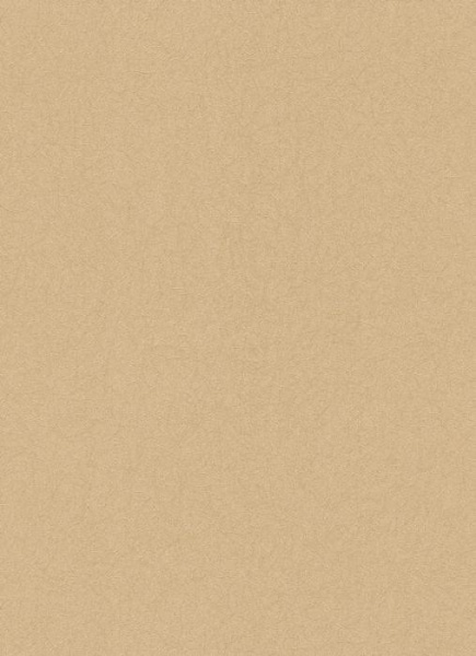 купить Erismann Palermo 5287-20