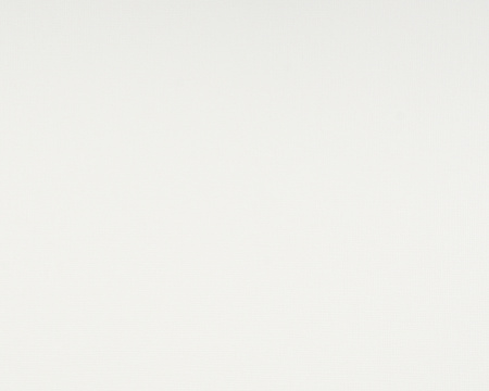 фото A.S.Creation Contzen 624017