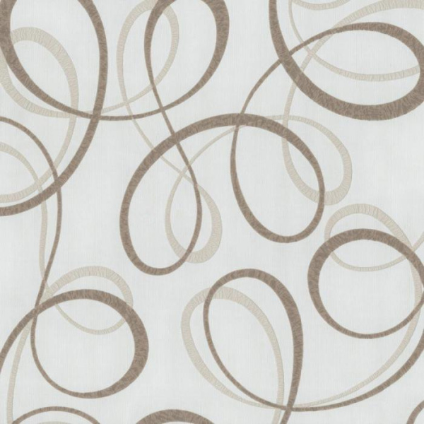 купить P+S International Confetti 03936-50