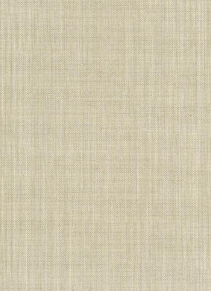 купить Erismann Paradisio 2 6309-02