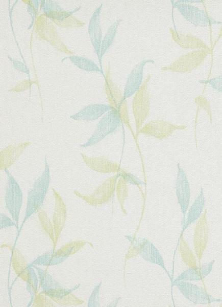 купить Erismann Make Up 16 6962-18