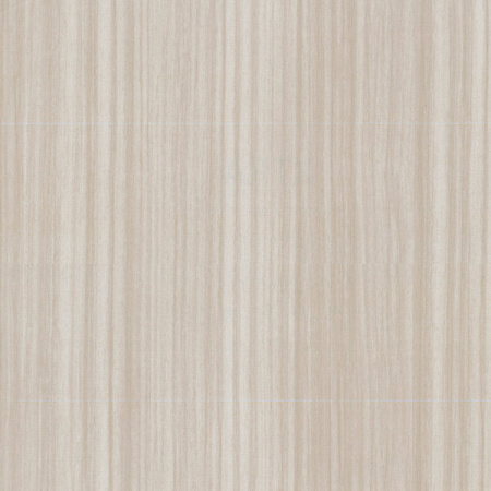 фото Dekens Xtra 430-04