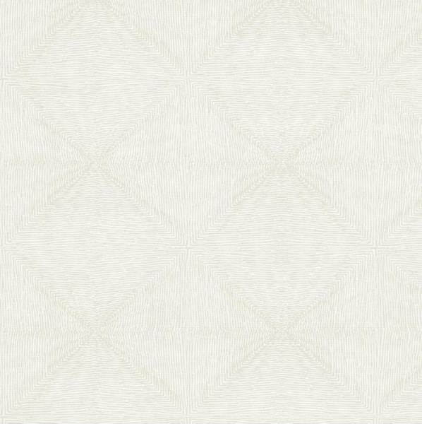 купить Marburg Montego 30881