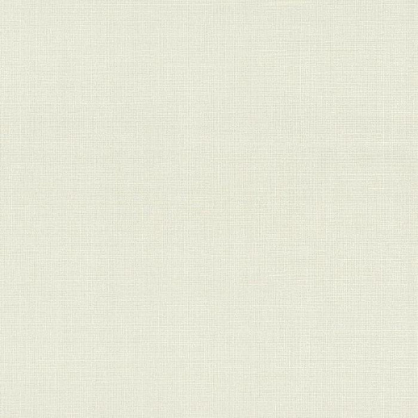 купить P+S International Pure & Easy 13289-50