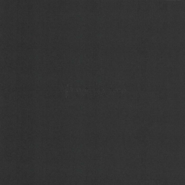 купить P+S International Labyrinth 03885-70