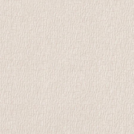 фото Erismann Sambesi 5904-02