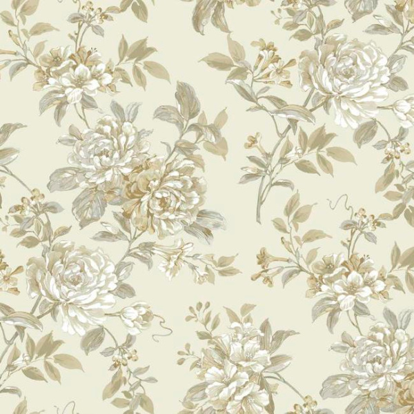 купить York Roses pn0433