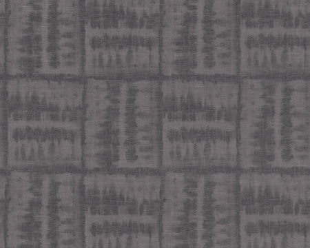 фото A.S.Creation Linen Style 36637-1