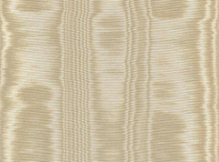 фото Sangiorgio Seicento Italiano 53