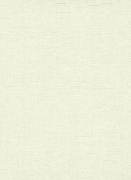 купить Erismann Paradisio 2 10140-01