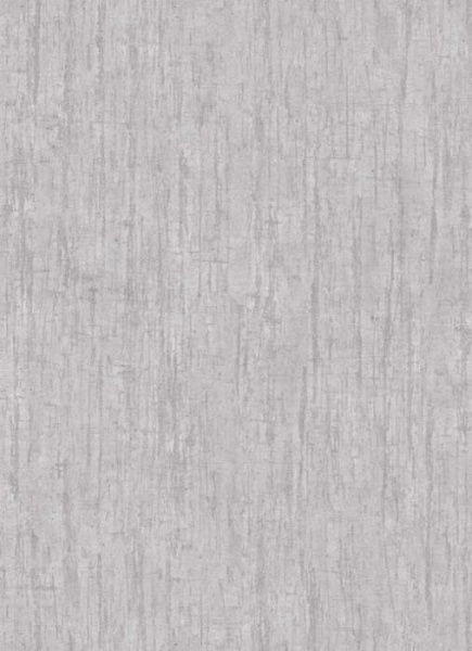 купить Erismann BasiXs 6306-31